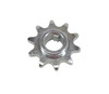 12t#35 or 10t#41 5/8B Sprocket (200379A / 3504)