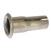 Trumpet End, 1" (EXF8100) 