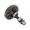 Tillotson Racing Camshaft, 225RS (138220012)