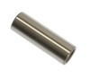 Tillotson 212E Wrist Pin (KD212-1282)