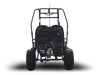 TrailMaster MINI XRXR+ Go-Kart w/ Reverse
