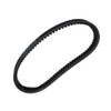 20 Series Drive Belt, Carter, 203583 (203583A-G776-13052) 