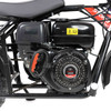 TrailMaster Storm 200 Minibike (TM-STORM200)