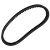 30 Series Drive Belt, 203591, Q43203 - Common Yerfdog (203591A / 12-10052 / Q43203) 30 Series Drive Belt, 203591, Q43203 - Common Yerfdog (203591A / 12-10052 / Q43203)