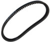 30 Series Drive Belt, 203591, Q43203 - Common Yerfdog (203591A / 12-10052 / Q43203)