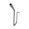 Mini Bike Handlebars, 12" Ape Hangers (MB-APES12)