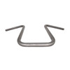 Mini Bike Handlebars, 12" Ape Hangers (MB-APES12)