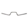 Mini Bike Handlebars, 12" Ape Hangers (MB-APES12)