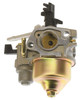 Stage 4 Stock Appearing Carburetor (PC-PSC.S4)