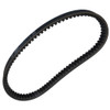 40 Series Drive Belt, 203787 (203787A) 40 Series Drive Belt, 203787 (203787A)