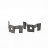 Lil' Rascal Front Gas Tank Brackets (LR-FGTB)