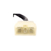 Regulator Rectifier, Taurus 200 Carb (1MU8096000-CARB)