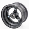 Mega Moto Mag 6" Front Wheel (MM-FRNT-MAG)