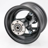 Mega Moto Mag 6" Rear Wheel (MM-REAR-MAG)