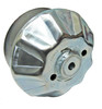 44 Series Magnum Driver 3/4" Bore, Comet (209709A-COMET)