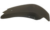 Mega Moto B212 Rear Fender (80-10147-00)