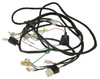 Wiring Harness Complete, 150XRX (6.000.380/6.000.381-XRX)
