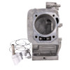 3'' Tillotson Block Kit (PC-TILLY3INCHKIT) 3'' Tillotson Block Kit (PC-TILLY3INCHKIT)