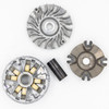 Driver, Active Clutch for Taurus 450 (1MQ1761000)