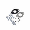 Intake Manifold Insulator Kit, ATV 70/110/125 (QG214 / TX-INP-1)