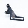 Brake Caliper Bracket, Storm 200 (57103-XL-01)