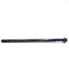 Front Axle, Storm 200 (44001-XL)