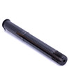 16mm Jackshaft, Aftermarket 30 TAV (212225A-AM)