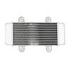 Radiator Front, TrailMaster 300XRX (4.000.034)