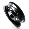 10" Steel Modular Wheels (AZ10101-AM)