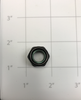 Locking Nut M12 X 1.25 (90-10002-00)