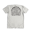 GoPowerSports Shop Shirt (SHOP)