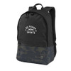 Race Team Camo Backpack - New Era