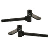 Manco Dingo Spindle 2457/ 2458 (2457-2z-2457-2458) Manco Dingo Spindle 2457/ 2458 (2457-2z-2457-2458)