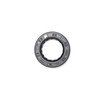 Tillotson 212cc Crankshaft Seal (138210075)