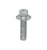 Tillotson 212E Flange Bolt M6x20 (138210066)