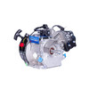Tillotson 225RS Gen 1 Racing Engine, Sealed Tillotson 225RS Gen 1 Racing Engine, Sealed