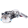 225RS Tillotson Racing Engine (225.RS)