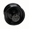 6" Rear Wheel, Storm 200 (54110-XL)