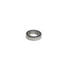 Billet Side Cover Crank Bearing (6905-RS) Crank Bearing on flat surface