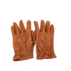 Bison Gloves