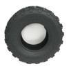18x7-8 Off-Road Tire, Cheetah 8 (7020078080G000) Side view of tire 18x7-8 Off-Road Tire, Cheetah 8