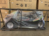 TrailMaster Blazer 200R Mid Go-Kart (TM-BLAZER200R) Green In Crate