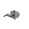 Carburetor for 110-125cc Dirt bikes.