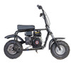 Maverick 98 Minibike Kit, Limited Edition (MAVERICK98)