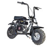 Maverick 98 Minibike Kit, Limited Edition (MAVERICK98)