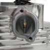 GX200 36x27 MoFlow Head (Stainless Steel) (3627MOFLOWBV)