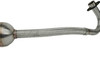 Muffler, Challenger 300 (47100-300UX-E)