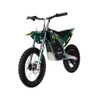  Volcon Kids Moto One Electric Dirt Bike (VOLCON-MOTO1)