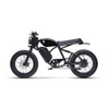 Volcon Brat E-Bike (VOLCONBRAT)