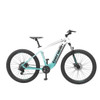 Benelli Mantus 500 Electric Bike (TM-MANTUS500)